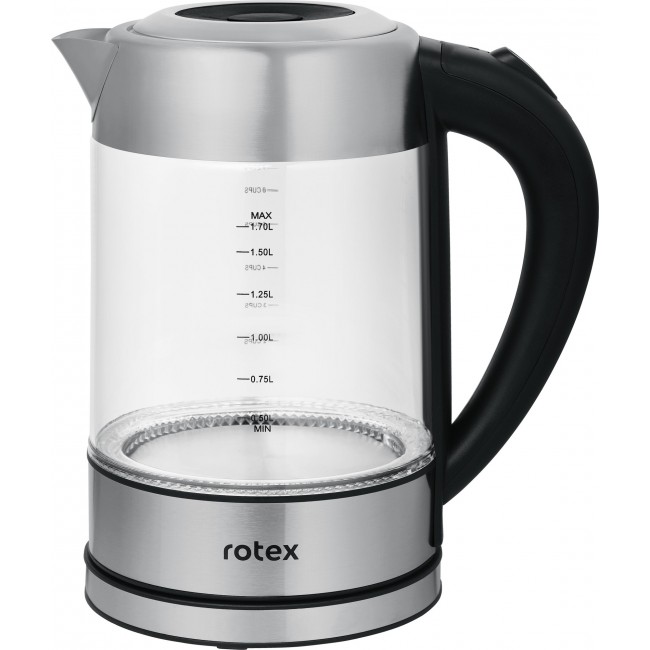 Rotex RKT87-SGS