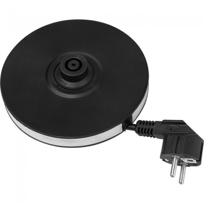 ECG RK 1050