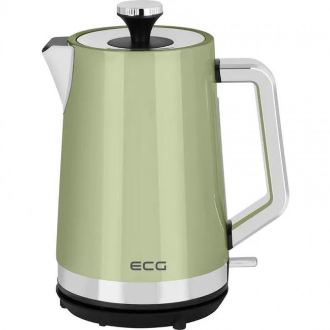 ECG RK 1766 Vintage Olive