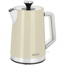 ECG RK 1766 Vintage Vanilla