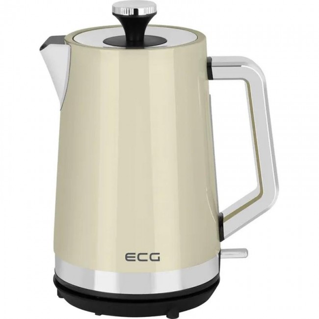 ECG RK 1766 Vintage Vanilla