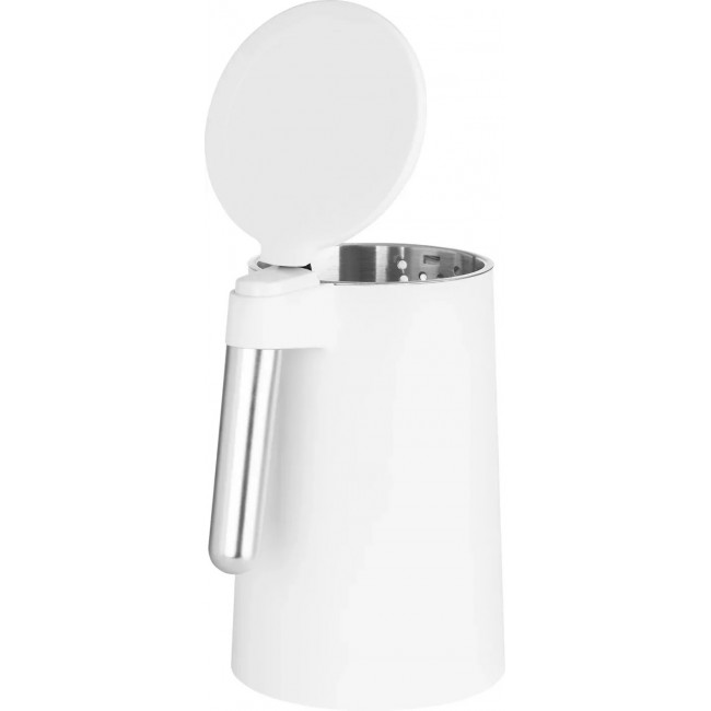 ECG RK 1799 Smart White