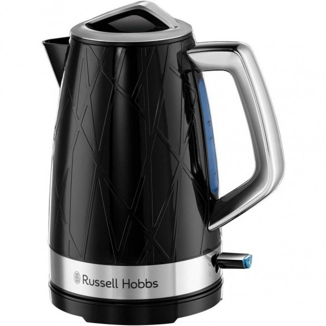 Электрочайник Russell Hobbs Russell Hobbs 28081-70