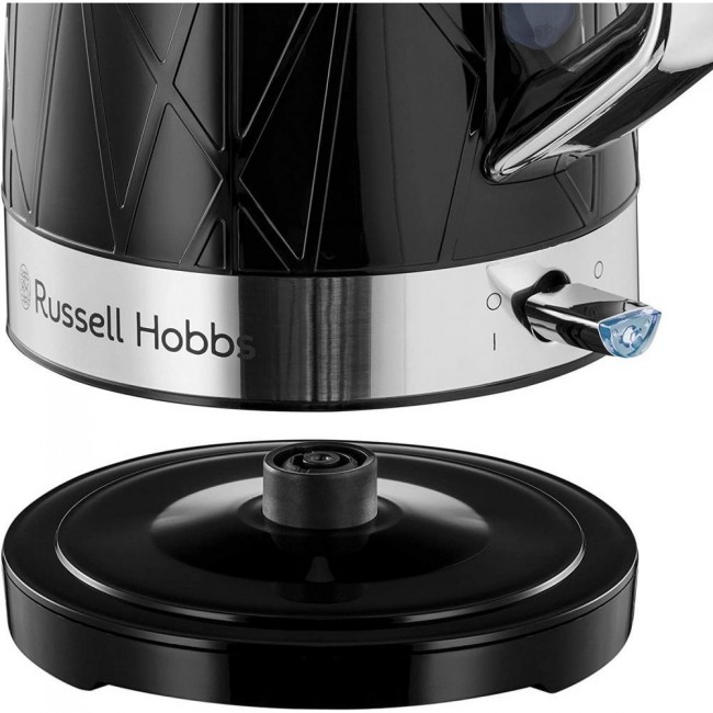 Электрочайник Russell Hobbs Russell Hobbs 28081-70