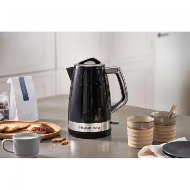 Электрочайник Russell Hobbs Russell Hobbs 28081-70