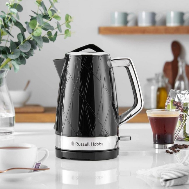 Электрочайник Russell Hobbs Russell Hobbs 28081-70