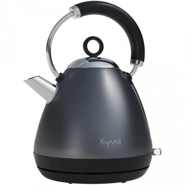 Kyvol SK-KE170R