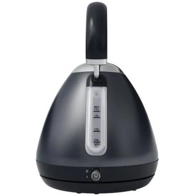 Kyvol SK-KE170R
