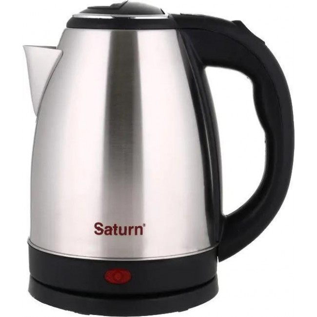 Saturn ST-EK8470