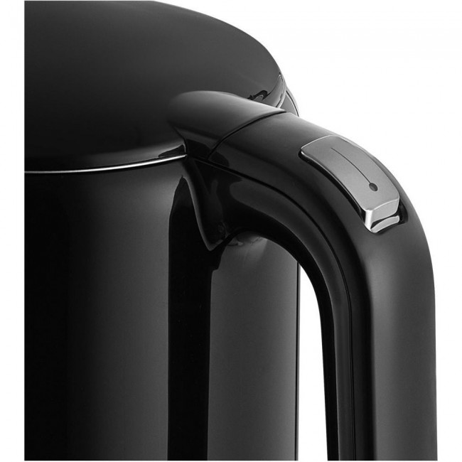 Sencor SWK 0951BK