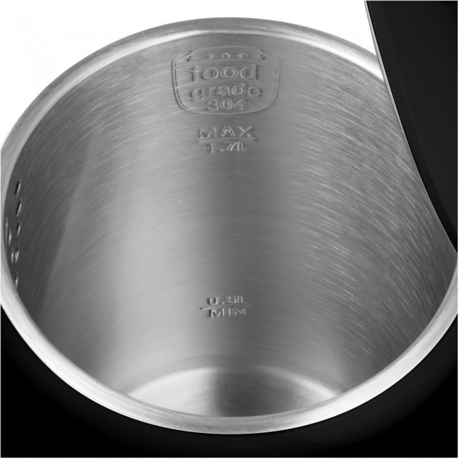 Sencor SWK 0951BK