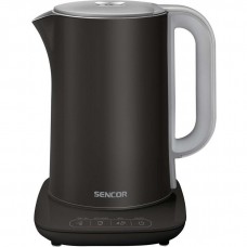 Sencor SWK 1592BK