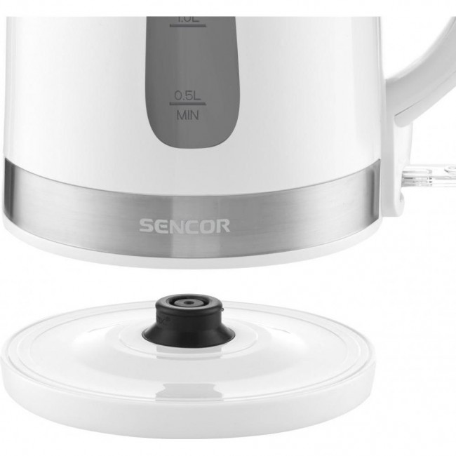 Sencor SWK 1748WH