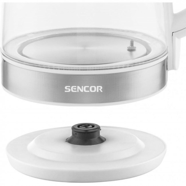 Sencor SWK 2190WH