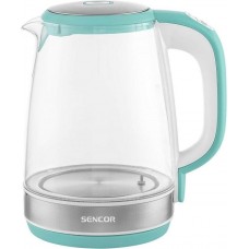 Sencor SWK 2191GR