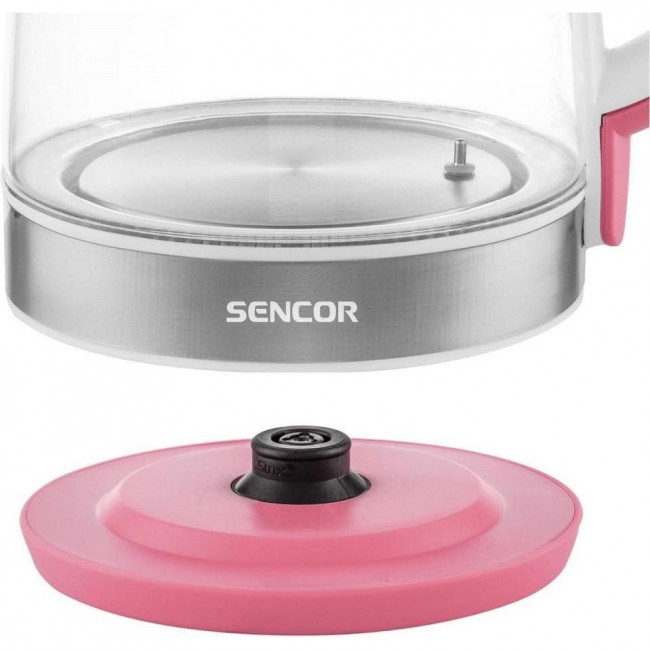 Sencor SWK 2194RD