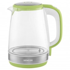 Sencor SWK 2197GG