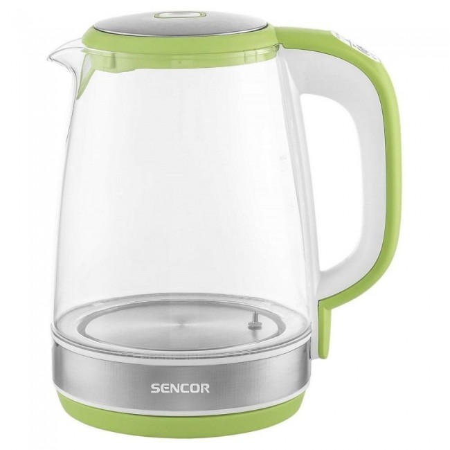 Sencor SWK 2197GG