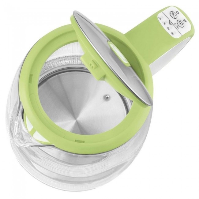Sencor SWK 2197GG