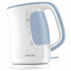 Sencor SWK 2510WH