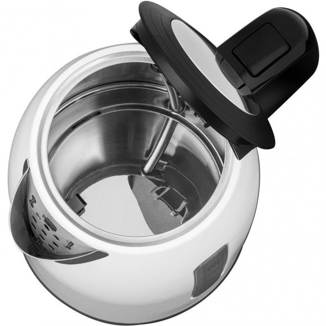Sencor SWK 7000WH