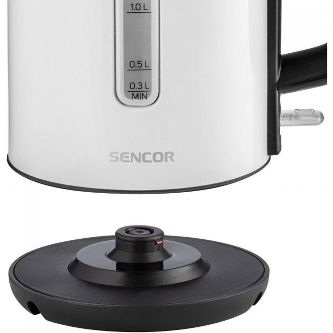 Sencor SWK 7000WH