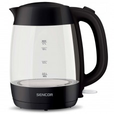 Sencor SWK 7301BK