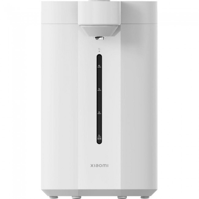 Xiaomi Smart Electric Hot Water Dispenser