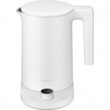 Xiaomi Smart Kettle 2 Pro