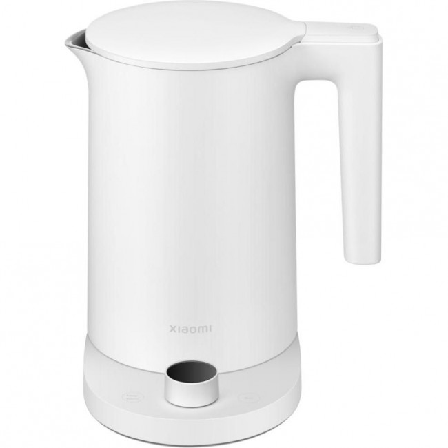 Xiaomi Smart Kettle 2 Pro