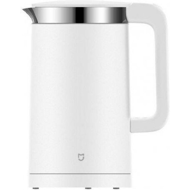 Xiaomi Mi Smart Kettle Pro MJHWSH02YM (BHR4198GL)