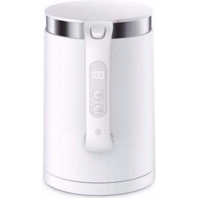 Xiaomi Mi Smart Kettle Pro MJHWSH02YM (BHR4198GL)