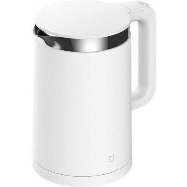 Xiaomi Mi Smart Kettle Pro MJHWSH02YM (BHR4198GL)