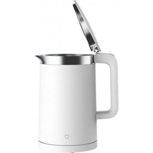 Xiaomi Mi Smart Kettle Pro MJHWSH02YM (BHR4198GL)