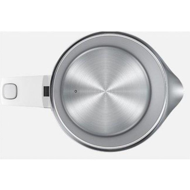 Xiaomi Mi Smart Kettle Pro MJHWSH02YM (BHR4198GL)