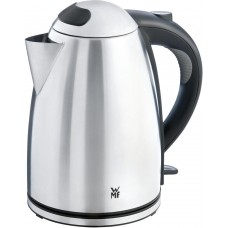 WMF Stelio 1,7l 04.1302.0012 (7211000794)