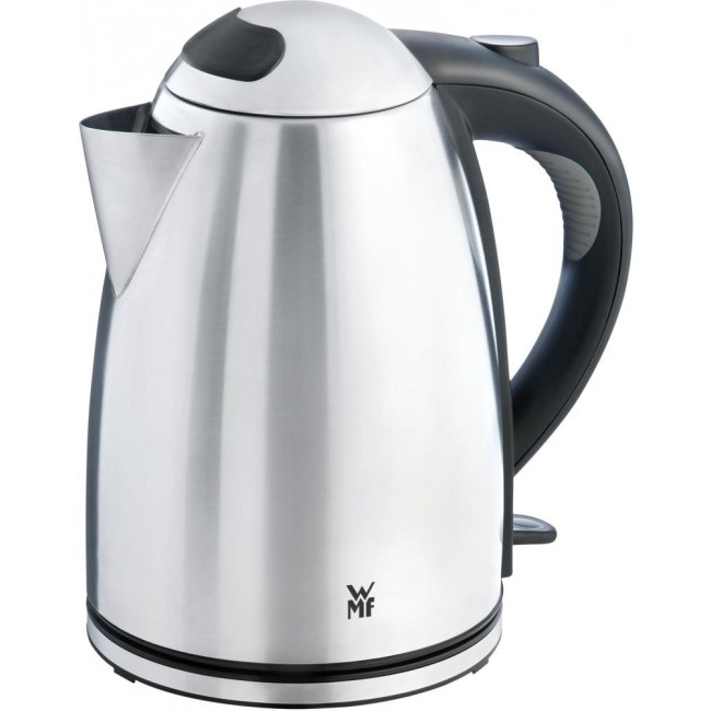 WMF Stelio 1,7l 04.1302.0012 (7211000794)