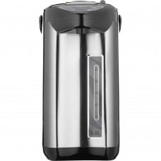 Ardesto TP-50BI