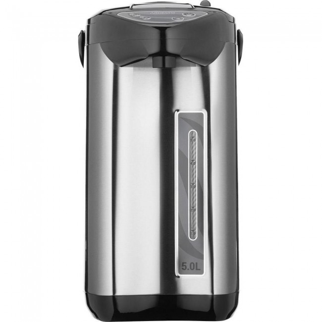 Ardesto TP-50BI