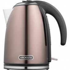 Ardesto TP-6WB