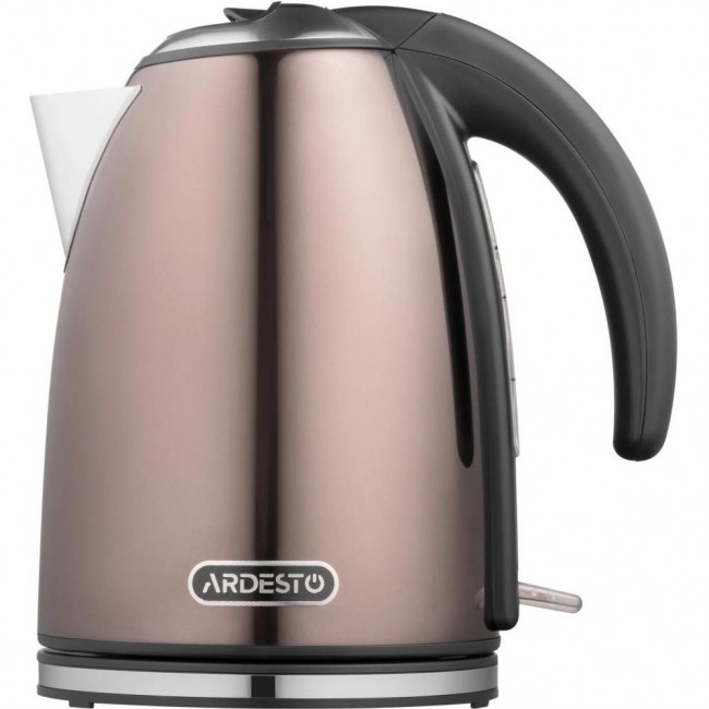 Ardesto TP-6WB