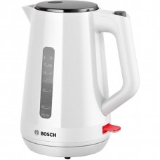 Bosch TWK1M121