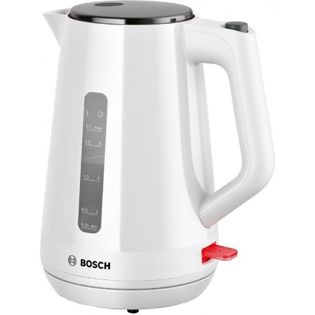 Bosch TWK1M121