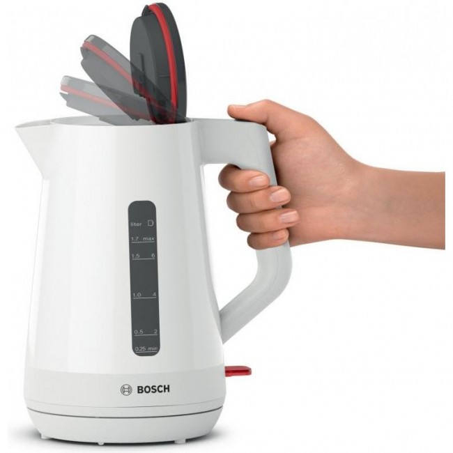 Bosch TWK1M121