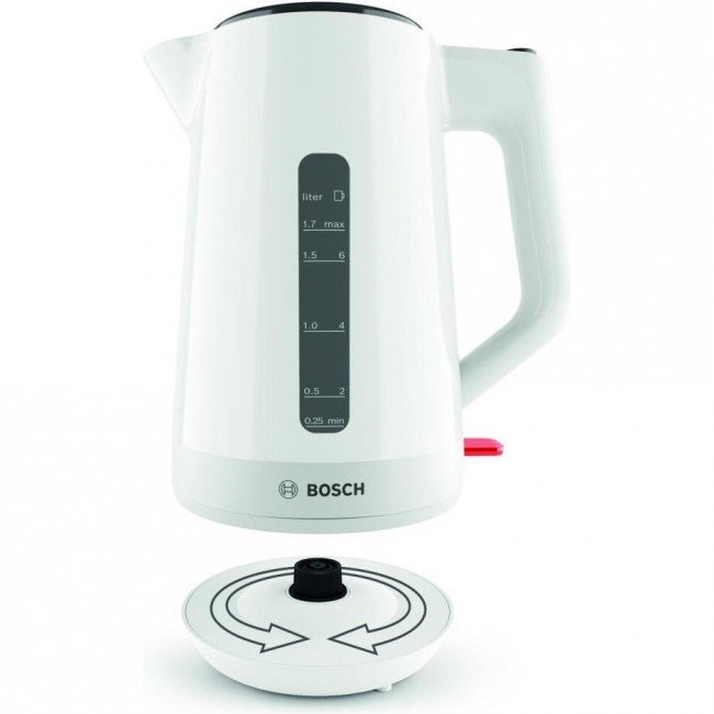 Bosch TWK1M121