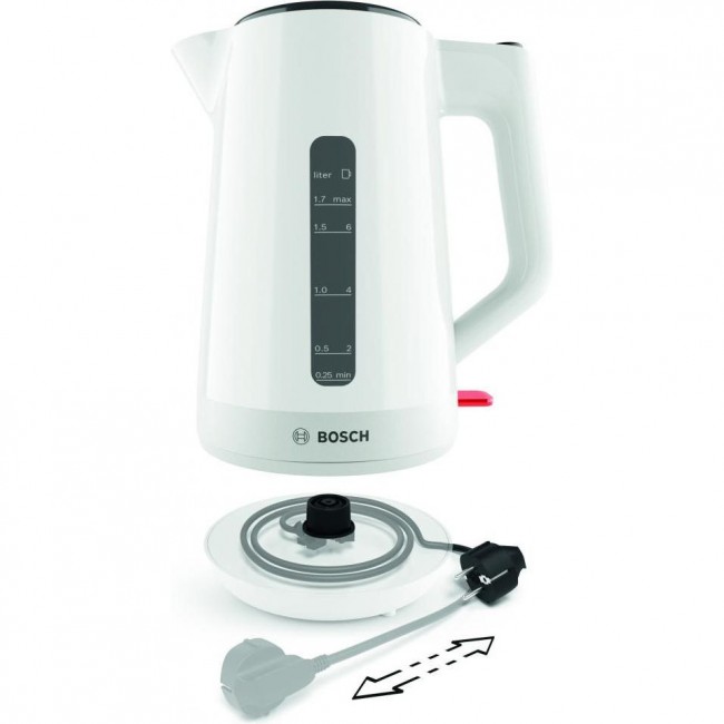 Bosch TWK1M121
