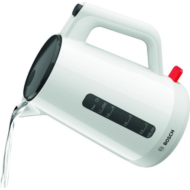 Bosch TWK1M121