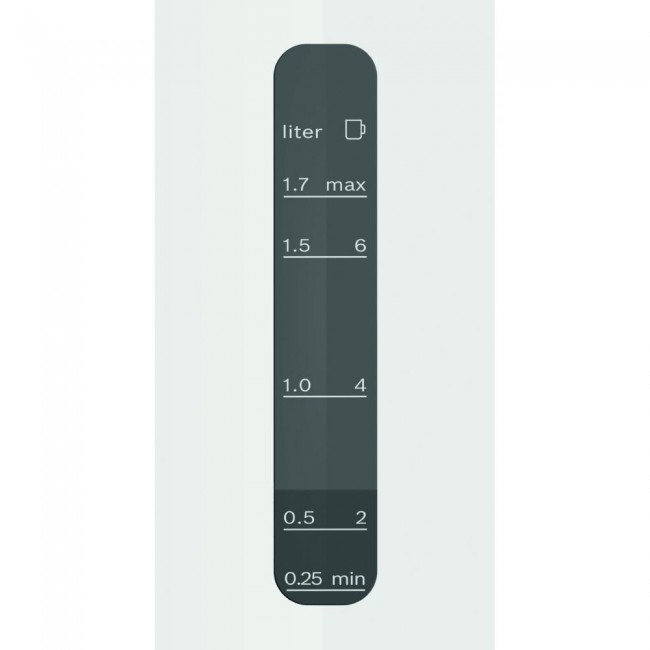 Bosch TWK1M121