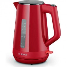 Bosch TWK1M124