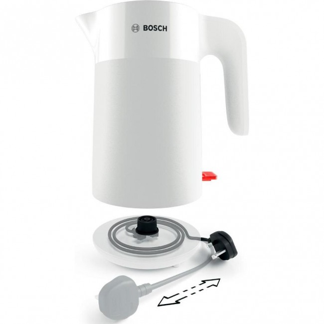 Bosch TWK2M161